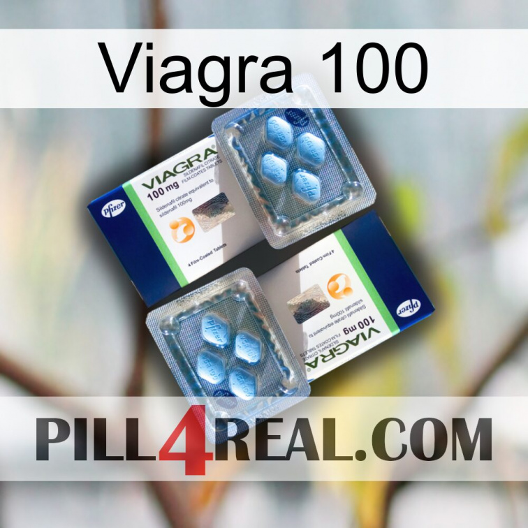 Viagra 100 viagra5